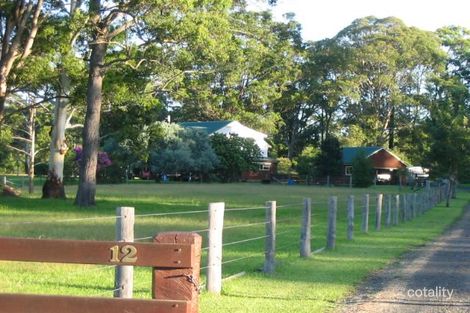 12 Figtree Dr, Diamond Beach, NSW 2430