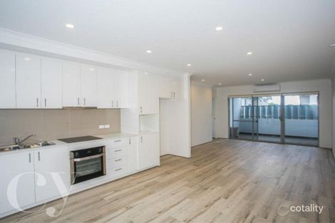 4/43 Morago Cres, Cloverdale, WA 6105