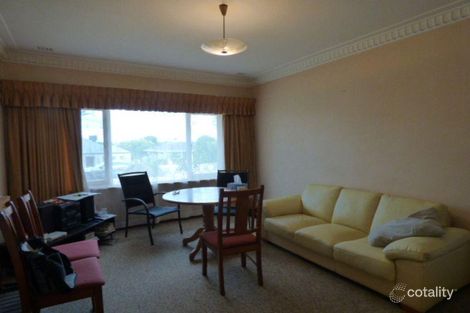 Property photo of 39 Rodda Street Morley WA 6062