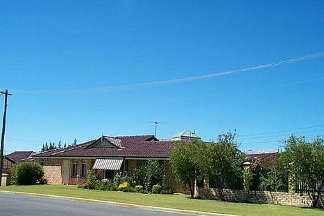 3/3 Formby Way, Bull Creek, WA 6149