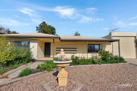 273 Wandoo St, Broken Hill, NSW 2880