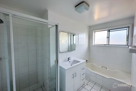 Property photo of 6/21 Barnhill Road Terrigal NSW 2260