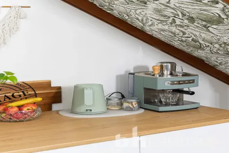 Property photo of 24 Ormiston Court Taperoo SA 5017