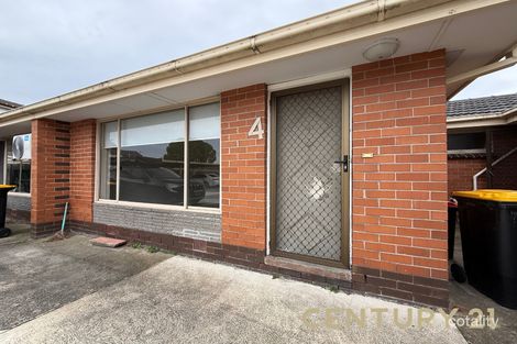 Property photo of 4/1 Dodds Street Springvale VIC 3171
