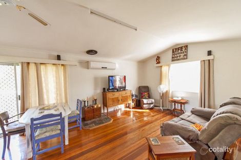 Property photo of 25 McLeod Street Condong NSW 2484
