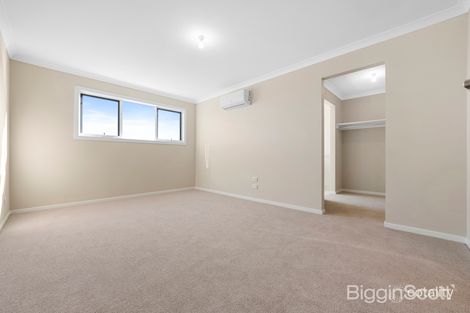 Property photo of 20 Cadenza Walk Tarneit VIC 3029