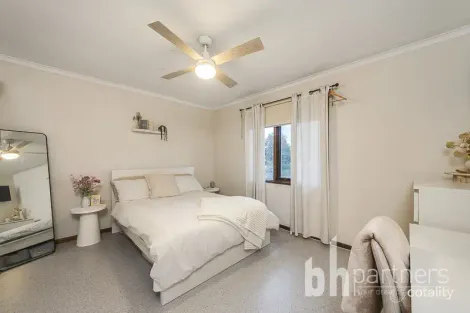 Property photo of 24 Ormiston Court Taperoo SA 5017