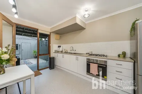 Property photo of 24 Ormiston Court Taperoo SA 5017