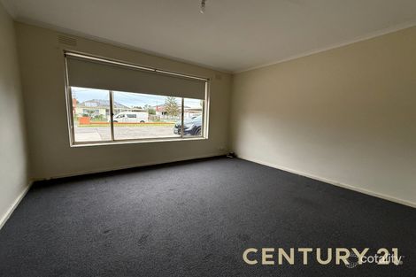 Property photo of 4/1 Dodds Street Springvale VIC 3171