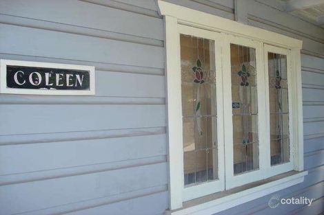 Property photo of 71 Ferguson Avenue Wiley Park NSW 2195