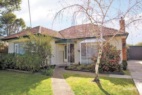 Property photo of 6 York Street Glenroy VIC 3046