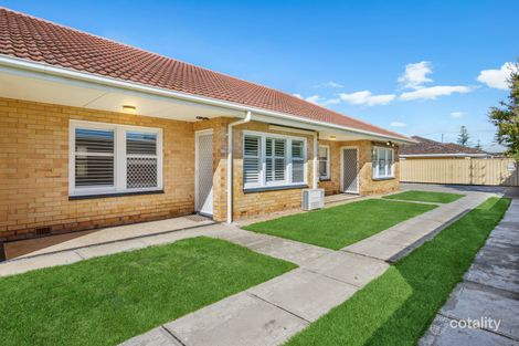 4/17 Second Ave, Glenelg East, SA 5045