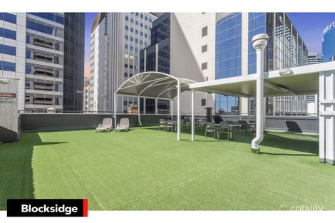 104/301 Ann St, Brisbane City, QLD 4000
