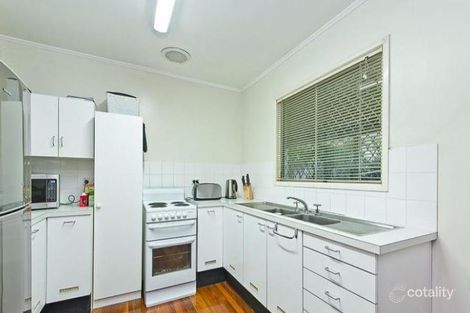 Property photo of 3 Leura Grove Ferny Hills QLD 4055