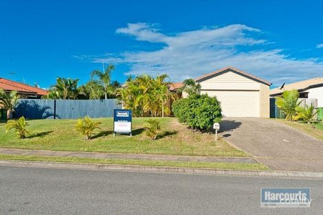 106 Moreton Downs Dr, Deception Bay, QLD 4508