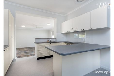 Property photo of 495 McKenzie Street Lavington NSW 2641