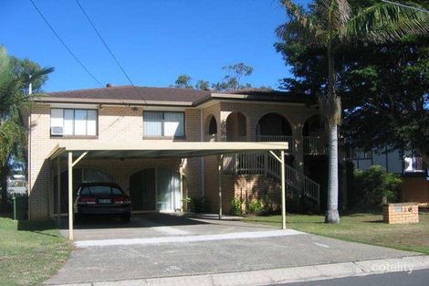 21 Gunalda St, Underwood, QLD 4119