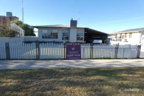 31 Walker St, Donald, VIC 3480