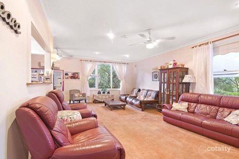 Property photo of 13 Bristol Street Merrylands West NSW 2160