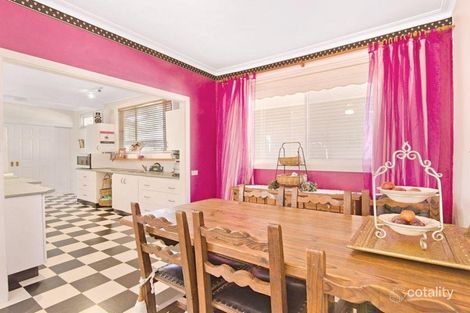 Property photo of 13 Bristol Street Merrylands West NSW 2160
