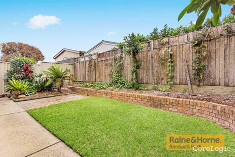 Property photo of 48 Richmond Street Earlwood NSW 2206