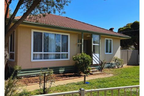 170 Waverley Ave, Merrigum, VIC 3618