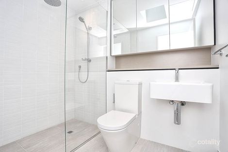 569 Heidelberg Rd, Alphington, VIC 3078