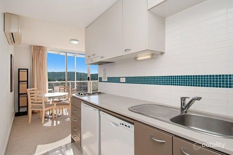 603/51-54 The Esplanade, Ettalong Beach, NSW 2257