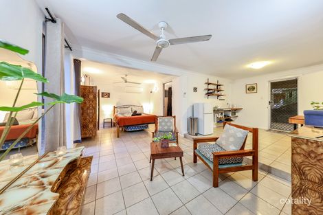 Property photo of 24 Gothenburg Crescent Stuart Park NT 0820