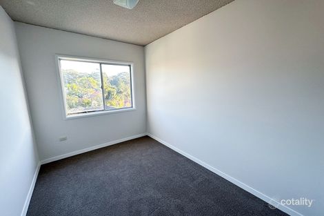 Property photo of 6/21 Barnhill Road Terrigal NSW 2260