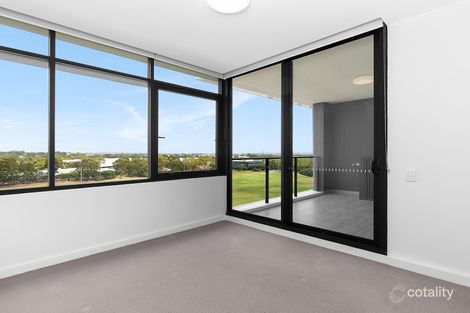 Property photo of 511/2 Dune Walk Woolooware NSW 2230