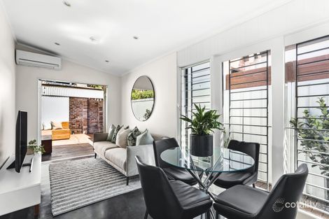 Property photo of 81 Telopea Street Redfern NSW 2016