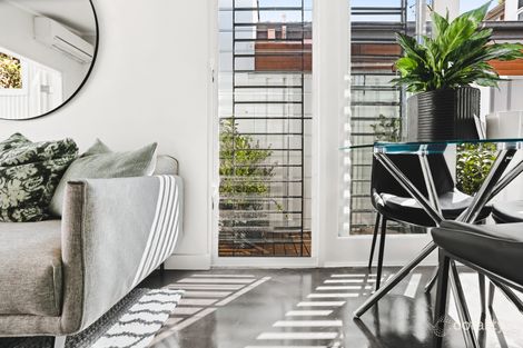 Property photo of 81 Telopea Street Redfern NSW 2016