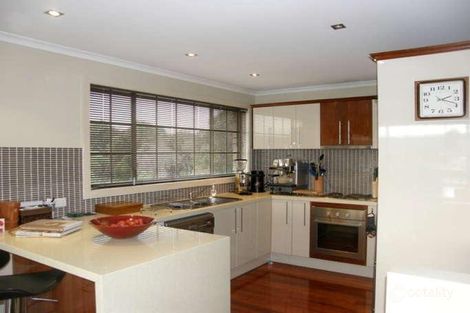 Property photo of 12 Barrack Street Akaroa TAS 7216