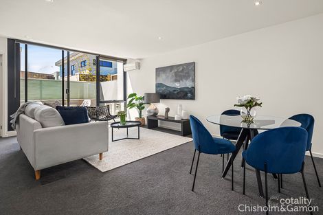 208/95-103 Ormond Rd, Elwood, VIC 3184