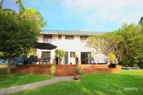 Property photo of 1571 The Lakes Way Rainbow Flat NSW 2430