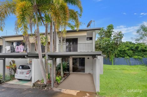 Property photo of 14/9-10 Cavanagh Street Woree QLD 4868