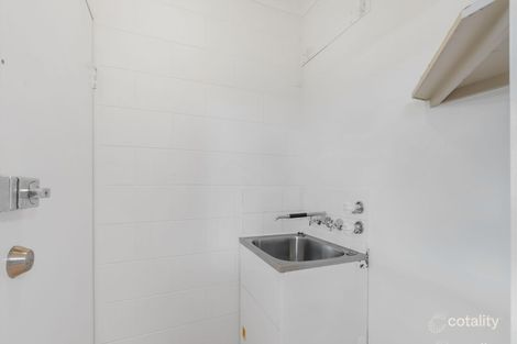 Property photo of 14/9-10 Cavanagh Street Woree QLD 4868