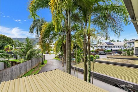 Property photo of 14/9-10 Cavanagh Street Woree QLD 4868
