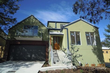 Property photo of 1441 Main Road Eltham VIC 3095