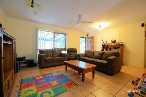 Property photo of 6 Haynes Road Jensen QLD 4818
