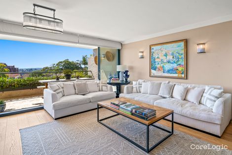 Property photo of 31/16-18 Rosemont Avenue Woollahra NSW 2025