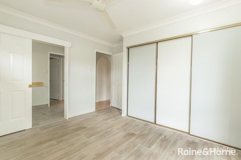 Property photo of 2 Saratoga Close Kirwan QLD 4817