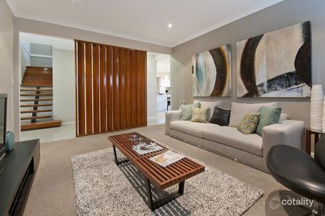 Property photo of 37 Hartigan Avenue Kellyville NSW 2155