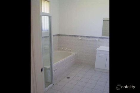 Property photo of 430 Church Street Hay NSW 2711