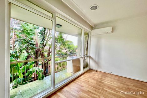 Property photo of 10/18 Roselea Street Caulfield South VIC 3162