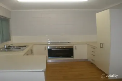 Property photo of 1/52 Esplanade Wonga Beach QLD 4873