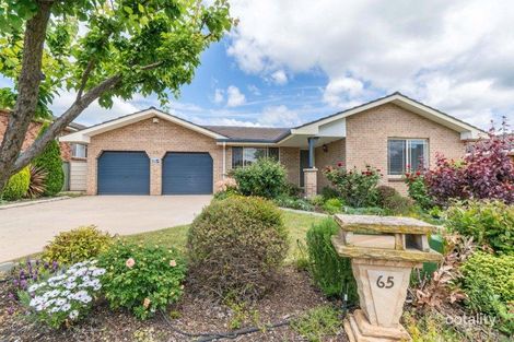 65 Sieben Dr, Orange, NSW 2800