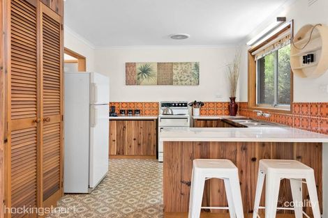 15 Pearse Rd, Blairgowrie, VIC 3942