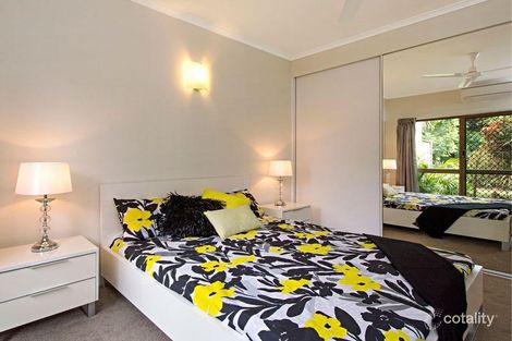 Property photo of 19/21-31 Poinciana Street Holloways Beach QLD 4878